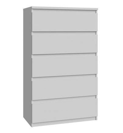 Komoda CHELSEA 45