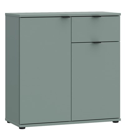 Komoda GANYMEDE 222