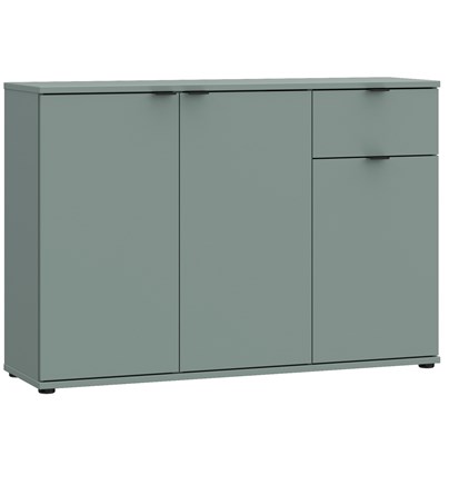 Komoda GANYMEDE 231