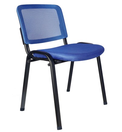 Konferencijska stolica VISITOR