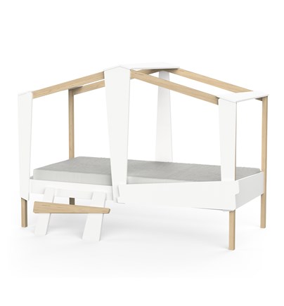 Krevet CABANE 395406