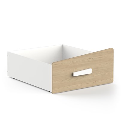 Krevet CABANE 395406