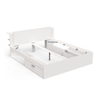 Krevet LIFE 385