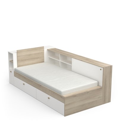 Krevet LIFE 385304
