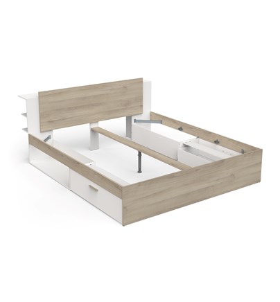 Krevet LIFE 385