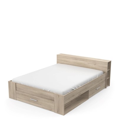 Krevet POCKET
