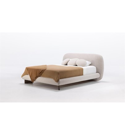 Krevet LIWA 200x160