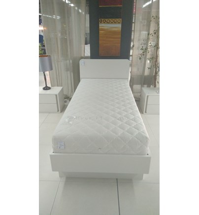 Medeja MLEK90/200 KREVET BK