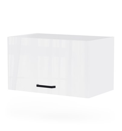Kuhinjski element BIANCO 10 486971