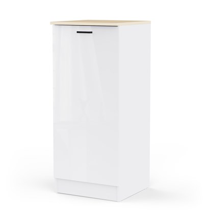 Kuhinjski element BIANCO 11 486972
