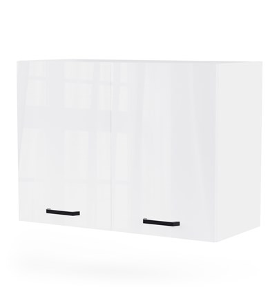 Kuhinjski element BIANCO 9 486970