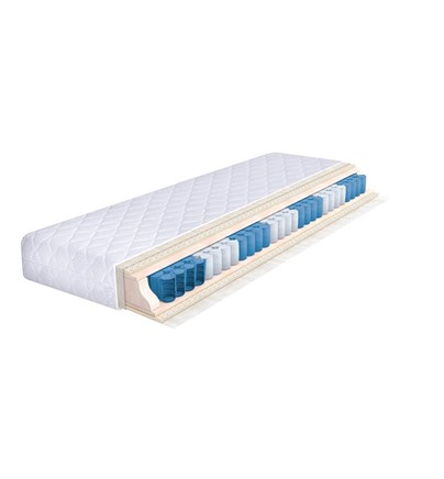 Madrac LYOSENSE 23cm