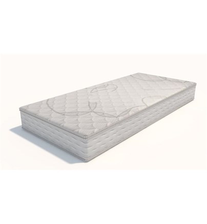 Madrac Dreams 23cm