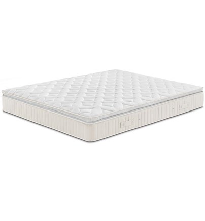 Madrac PREMIUM SUITE 28cm