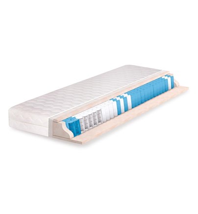 Madrac Relax Comfort Roll 22cm