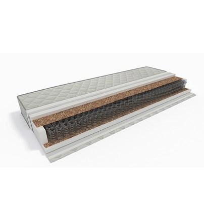 Madrac Termo FR Hard 22cm