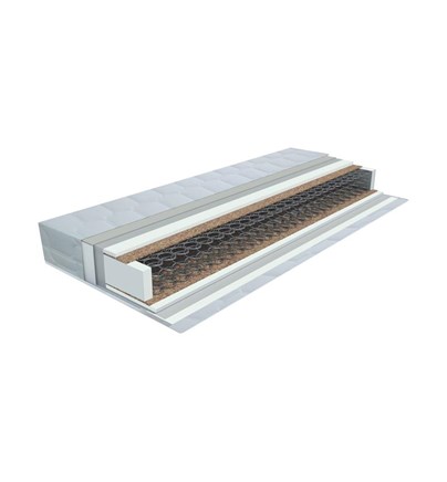 Madrac Termo Best 25cm