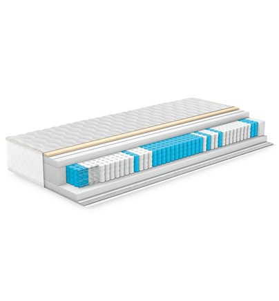 Madrac VIP 24cm