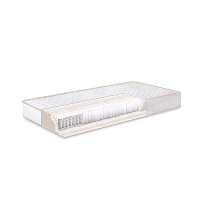 Madrac ASTREA ROLL 23cm
