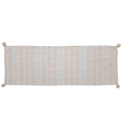  NADSTOLNJAK NATALIJA BEŽ 40X120 (L)