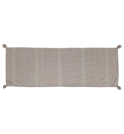  NADSTOLNJAK NATALIJA TAUPE 40X120 (L)