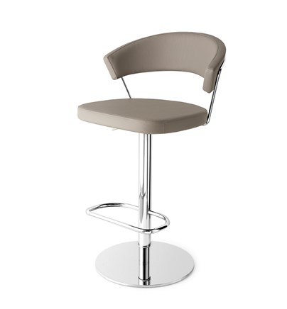 Barska stolica NEW YORK CB1088 P15/S0A