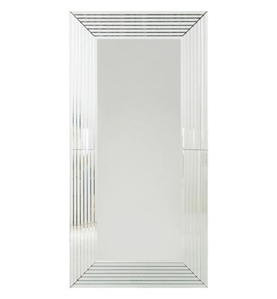 Ogledalo Linea 100x200cm