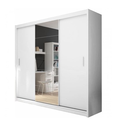 Ormar DAVOR 235