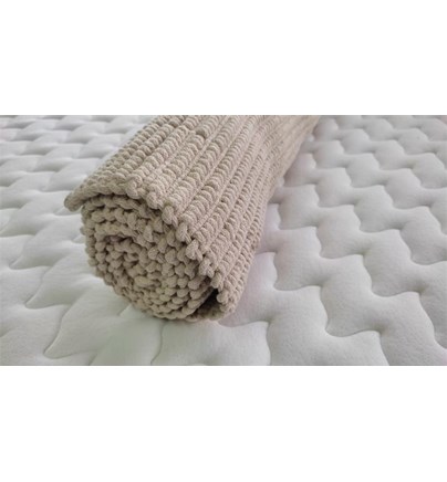  PODNA PROSTIRKA NOA ECRU 120X180
