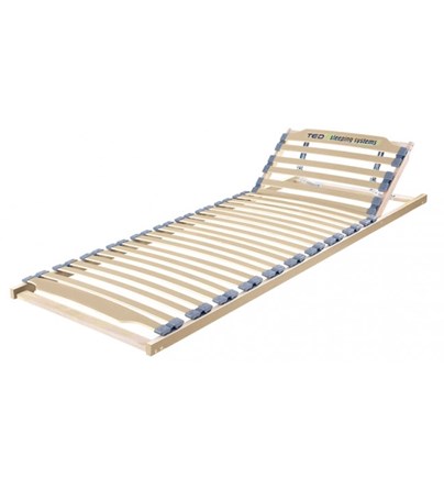 Podnica Comfort 620 80/200