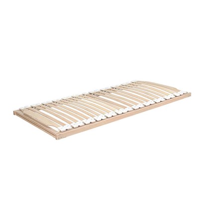 Podnica Total Comfort 710 80/190