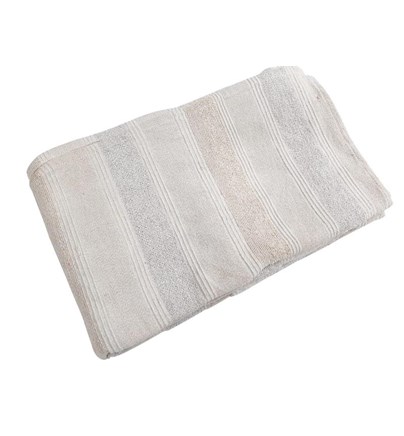  PREKRIVAČ NATALIJA BEŽ 225X250 (L)