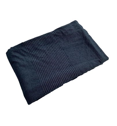  PREKRIVAČ ZDENKA JEANS BLUE 225X250 (L)