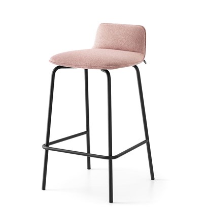 Barska stolica RILEY SOFT CB2110-A P15/G8N