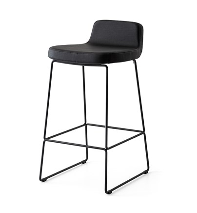 Barska stolica RILEY CB2108 P15/P132