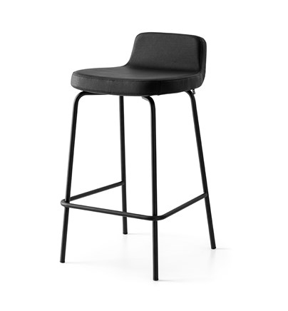 Barska stolica RILEY CB2110 P15/P132