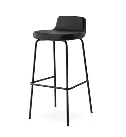 Barska stolica RILEY CB2116 P15/P132
