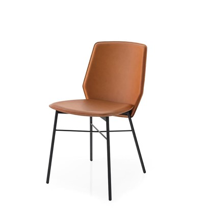 Stolica SIBILLA CB1959 P15/315