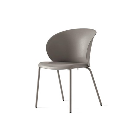 Stolica TUKA CB2134 P15/P15