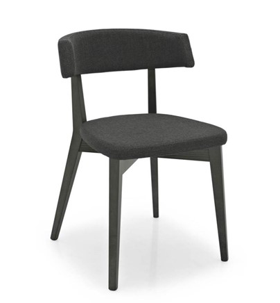Stolica SIREN CB1536 P132/G8N