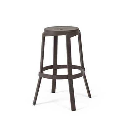 Barska stolica STACK  MAXI BASALTO