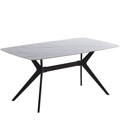Stol OLTEN NEW