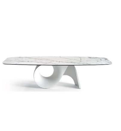 Stol SEASHELL CS4141-FB 250 P4E/P94/GM2