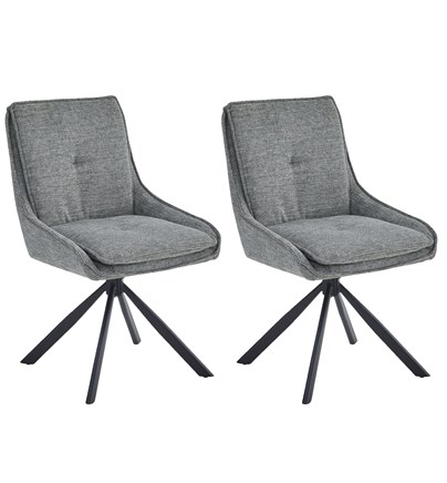 Stolica BERGO