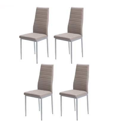 Stolica DINNA II