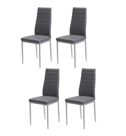 Stolica DINNA II