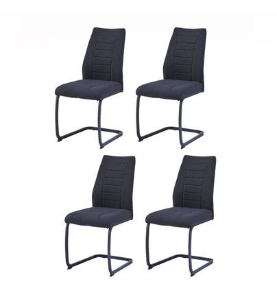 Stolica EMINS