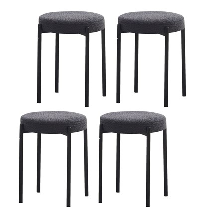 Stolica LAVI