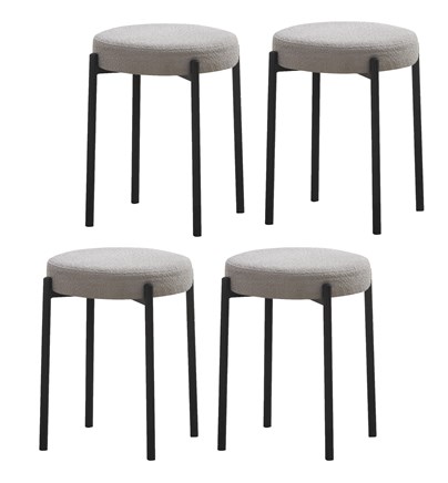 Stolica LAVI