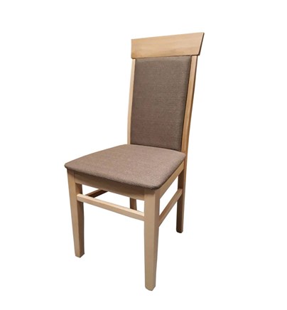 Stolica OLI NEW